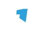 G1 logo